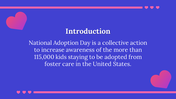 300013-national-adoption-day-04