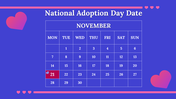 300013-national-adoption-day-05