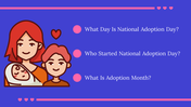 300013-national-adoption-day-07