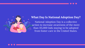 300013-national-adoption-day-08