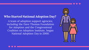 300013-national-adoption-day-09