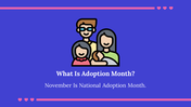 300013-national-adoption-day-10