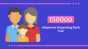 300013-national-adoption-day-11