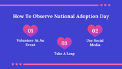 300013-national-adoption-day-13