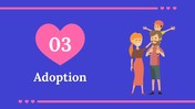 300013-national-adoption-day-17