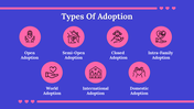 300013-national-adoption-day-20