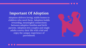 300013-national-adoption-day-21