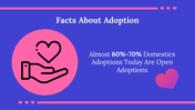 300013-national-adoption-day-22