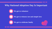 300013-national-adoption-day-25