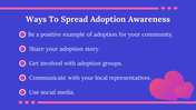 300013-national-adoption-day-27