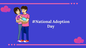 300013-national-adoption-day-28