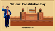 300014-national-constitution-day-01