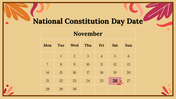 300014-national-constitution-day-05