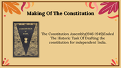 300014-national-constitution-day-06