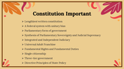 300014-national-constitution-day-09