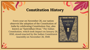 300014-national-constitution-day-11