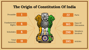 300014-national-constitution-day-13