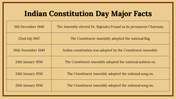 300014-national-constitution-day-14