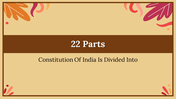 300014-national-constitution-day-17