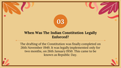 300014-national-constitution-day-21