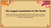 300014-national-constitution-day-22