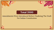 300014-national-constitution-day-24