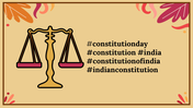 300014-national-constitution-day-30