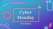 300015-cyber-monday-01