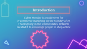 300015-cyber-monday-04