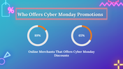 300015-cyber-monday-15