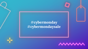 300015-cyber-monday-29