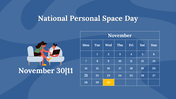 300016-national-personal-space-day-05