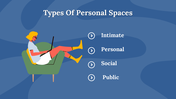 300016-national-personal-space-day-12