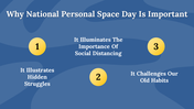 300016-national-personal-space-day-16