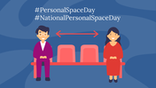 300016-national-personal-space-day-28