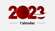 300017-2023-calendar-powerpoint-template-01