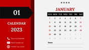 300017-2023-calendar-powerpoint-template-02