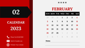 300017-2023-calendar-powerpoint-template-03