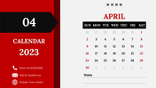 300017-2023-calendar-powerpoint-template-05