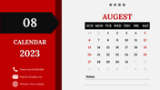 300017-2023-calendar-powerpoint-template-09