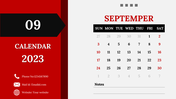 300017-2023-calendar-powerpoint-template-10