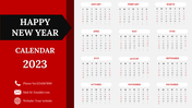 300017-2023-calendar-powerpoint-template-14