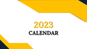 300018-2023-powerpoint-calendar-template-01