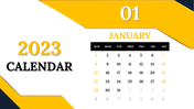 300018-2023-powerpoint-calendar-template-02