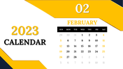 300018-2023-powerpoint-calendar-template-03