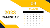 300018-2023-powerpoint-calendar-template-04