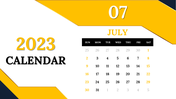 300018-2023-powerpoint-calendar-template-08