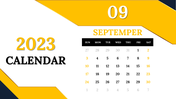 300018-2023-powerpoint-calendar-template-10