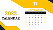 300018-2023-powerpoint-calendar-template-12