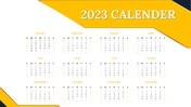 300018-2023-powerpoint-calendar-template-14